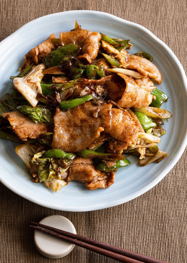 なぜ料理好きは鉄鍋にたどり着くの?