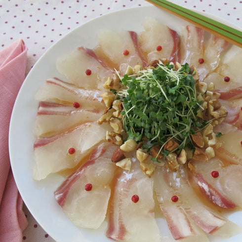 PREMIUM ドレたれ ドレッシング 200ml 3本セット 野菜ソムリエ協会監修