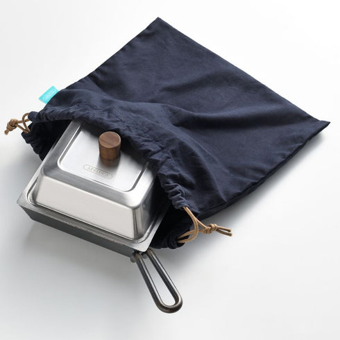 卓上コンパクトディープパン|AUX オークス