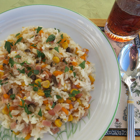 PREMIUM ドレたれ ドレッシング 200ml 1本 野菜ソムリエ協会監修