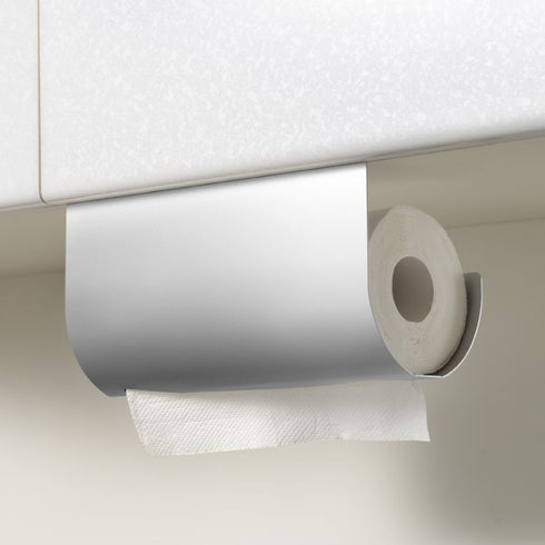 Kitchen paper holder|AUX Oaks