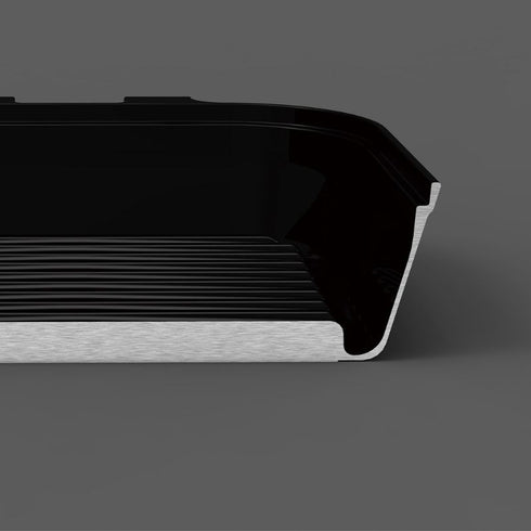 Steam Grill|AUX Oaks