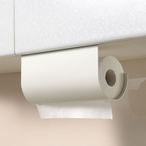 Kitchen paper holder|AUX Oaks