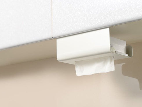 キッチンボックスハンガー|AUX オークス