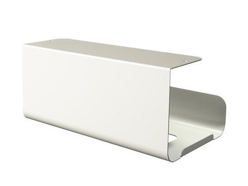 キッチンボックスハンガー|AUX オークス