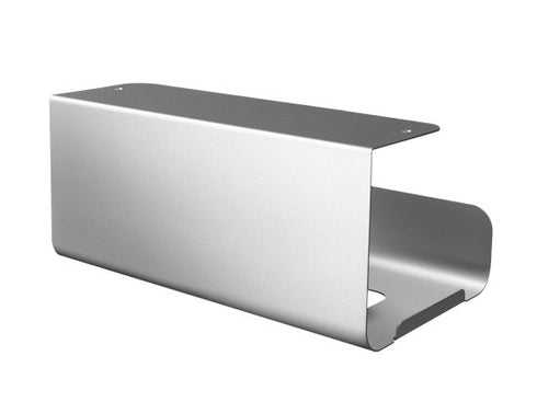 キッチンボックスハンガー|AUX オークス