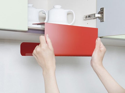 キッチンボックスハンガー|AUX オークス