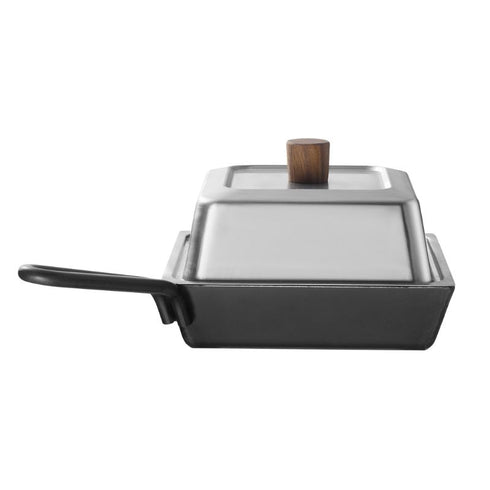 卓上コンパクトディープパン|AUX オークス