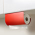 Kitchen paper holder|AUX Oaks
