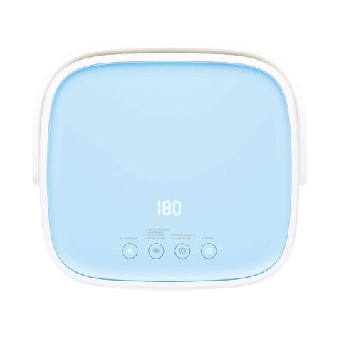 59S 紫外線LED殺菌ボックス(医療機器)T-5Medical 第三世代最新モデル ハイパワー弾丸型LEDを採用