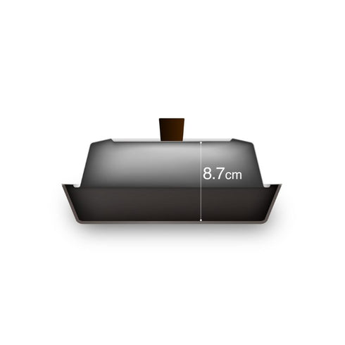 卓上コンパクトディープパン|AUX オークス