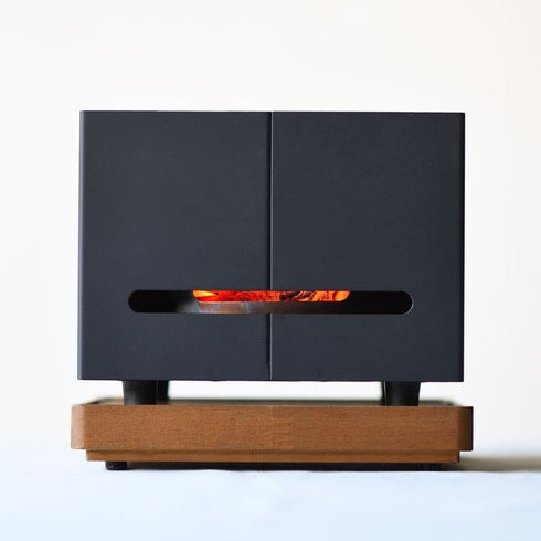 卓上グリル|AUX オークス