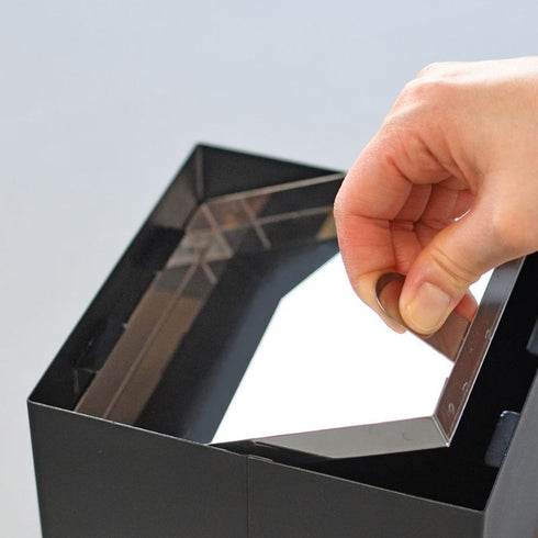 卓上グリル|AUX オークス