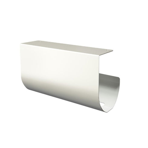 Kitchen paper holder|AUX Oaks