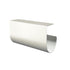 Kitchen paper holder|AUX Oaks