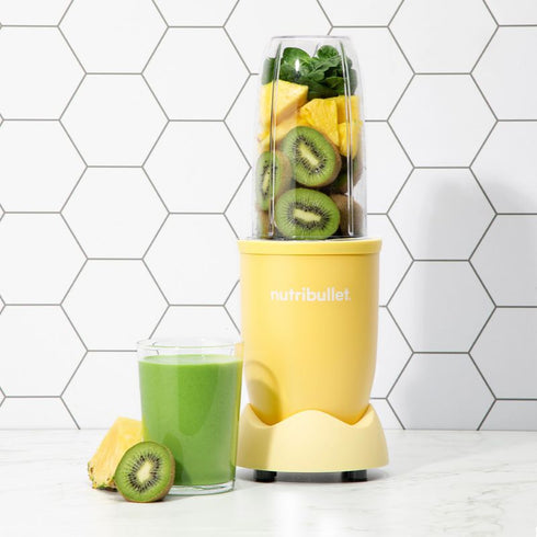 nutribullet 900|nutribullet ニュートリブレット