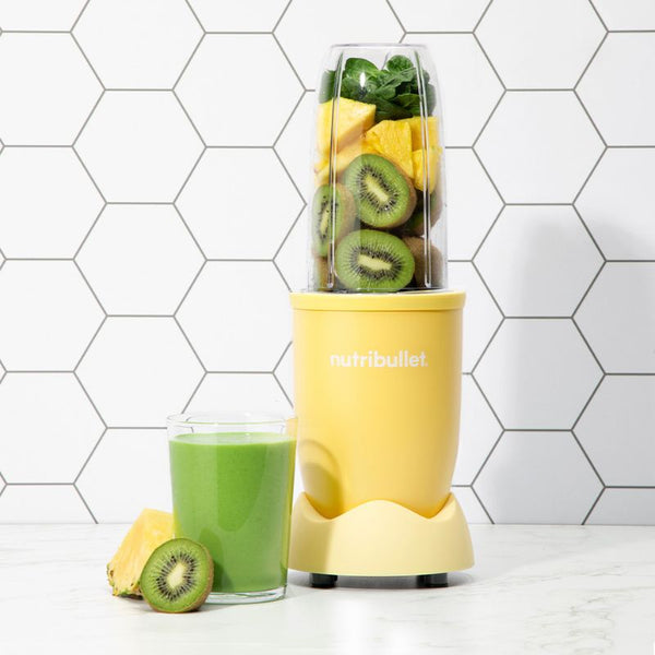 nutribullet 900|nutribullet ニュートリブレット