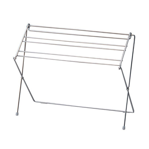 Folding hanger|AUX Oaks