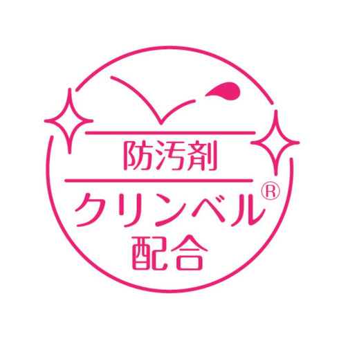 Drain net holder|AUX Oaks