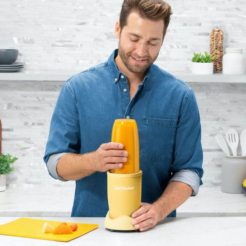 nutribullet 900|nutribullet ニュートリブレット