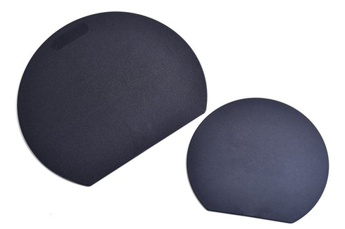 HANAKO cutting board elastomer