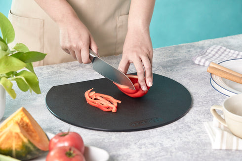 HANAKO cutting board elastomer