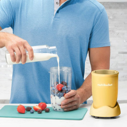 nutribullet 900|nutribullet ニュートリブレット