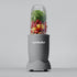 nutribullet 900|nutribullet ニュートリブレット