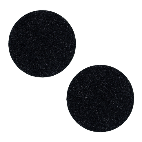 AirHood®| 活性炭フィルター(2個/5個)