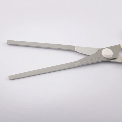 れとらくはさみ