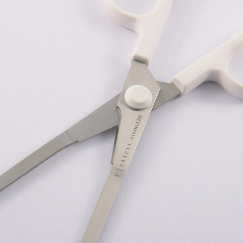 れとらくはさみ