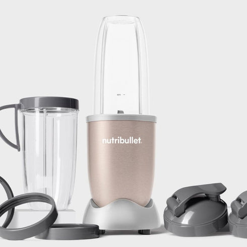 nutribullet 900|nutribullet ニュートリブレット
