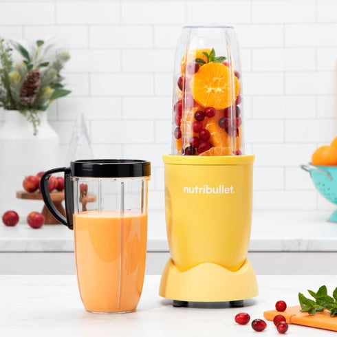 nutribullet 900|nutribullet ニュートリブレット
