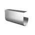 Kitchen paper holder|AUX Oaks