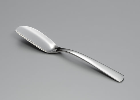 パンのおともナイフ|AUX オークス