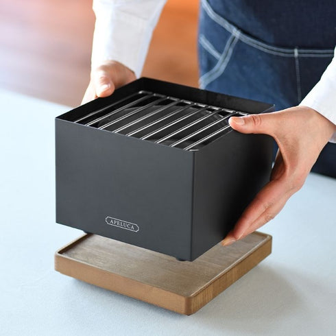 卓上グリル|AUX オークス