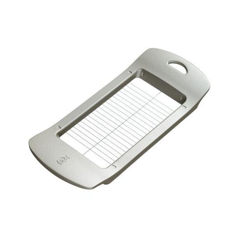 Butter cutter|AUX Oaks