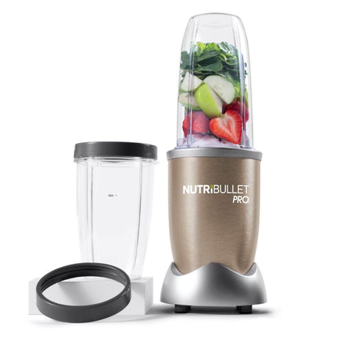 nutribullet 900|nutribullet ニュートリブレット