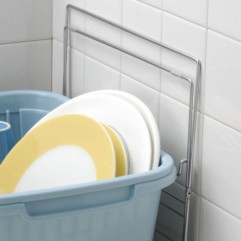 Folding hanger|AUX Oaks