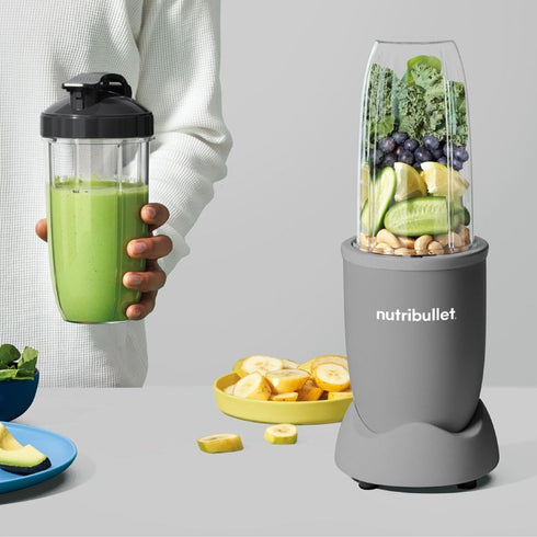 nutribullet 900|nutribullet ニュートリブレット