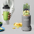 nutribullet 900|nutribullet ニュートリブレット