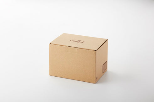 Ceraful(セラフル)スタンドセット【本体+専用スタンド・ゴールド】