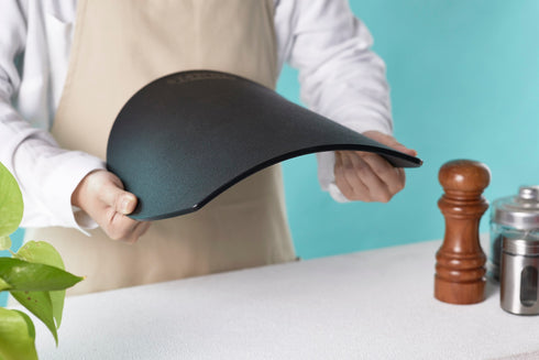 HANAKO cutting board elastomer