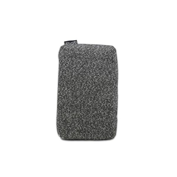 フォーエバースポンジ Foreversponge|包丁でも破れない!耐熱・抗菌・食洗機OK・傷つけない・超長持ち