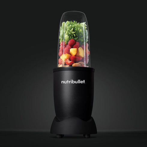 nutribullet 900|nutribullet ニュートリブレット
