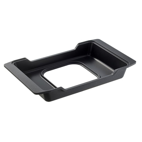 炭グリル 大人の魚焼きグリル|AUX オークス