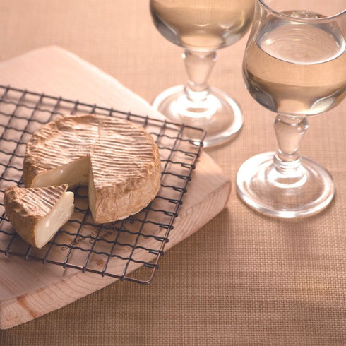 Tabletop smoker|AUX Oaks