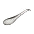 Grated spoon|AUX Oaks