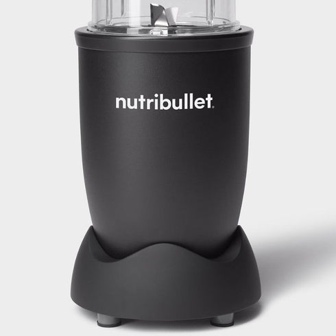 nutribullet 900|nutribullet ニュートリブレット