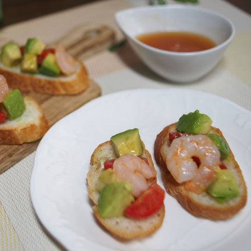 PREMIUM ドレたれ ドレッシング 200ml 1本 野菜ソムリエ協会監修